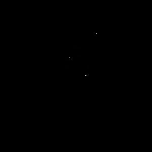 Meet your Posher, Kocozo